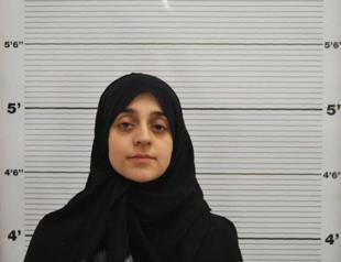 UK mother gets six years for joining ISIL group in Syria