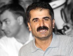 Former MP sentenced to suspended jail term for insulting Turkish PM