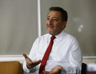 Turkish textile association refutes claims over ‘employment of Syrian children in factories’