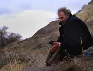 ‘Winter Sleep’ to be shown in Russia