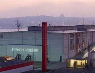 Turkcell develops app for Istanbul Modern visitors