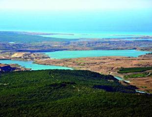 Birds to be kept away at third Istanbul airport