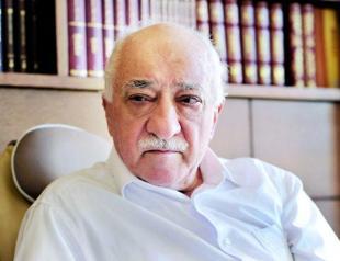 US-based Islamic scholar Gülen, 121 others face life in jail