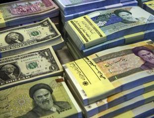 Iran: $100 bln in assets ‘fully released’ under nuclear deal