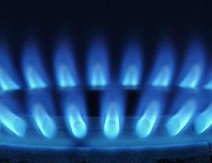 Turkey wins gas price row against Iran in court