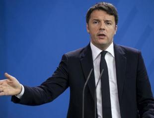 Italy drops objections to EU migration fund to Turkey