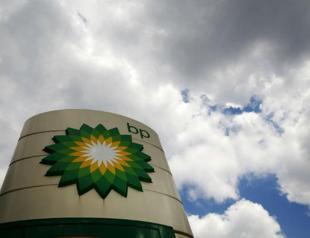 BP slumps into $6.5bn loss for 2015 on oil collapse