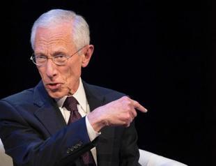 US vulnerable to global slowdown, volatility: Fed’s Fischer
