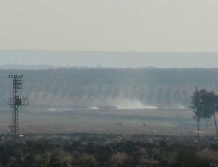 30 ISIL suspects detained in Turkey’s southeast