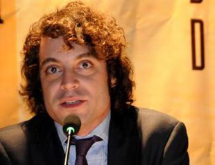 Cumhuriyet columnist faces up to four years in jail for ‘insulting Erdoğan’