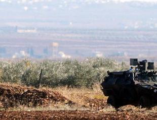 Syria condemns Turkey cross-border shelling