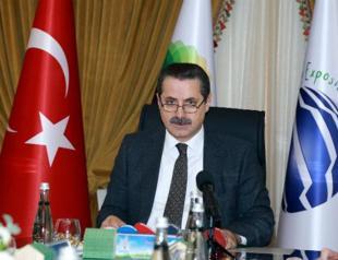 Turkish gov’t allows meat imports against ‘speculative moves hiking prices’