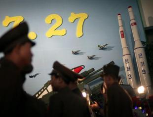 China echoes concerns over N Korea rocket launch plans