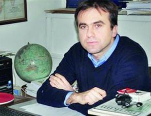 Turkish academic acquitted of ‘terror propaganda’ over exam question on PKK leader