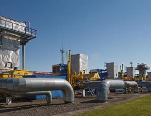 EU wants to see Gazprom contracts with European clients: Report