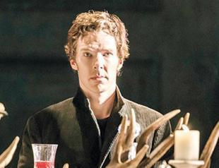 Recordings of sold-out plays come to Istanbul