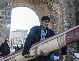 The Boys are Dead: The Roboski massacre and Turkeys Kurdish question