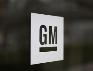 GM posts record profit in 2015, driven by North American sales