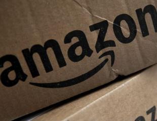 Amazon plans to open up to 400 bookstores, says mall operator