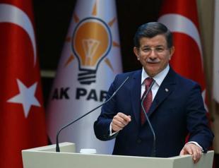 New charter talks start with panel’s first meeting