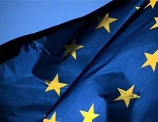 EU approves Turkey migration fund as Italy drops objections