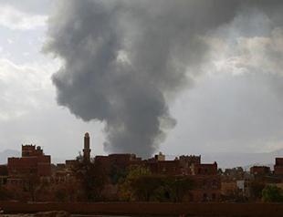 US drone strike kills top Qaeda chief in south Yemen: Family