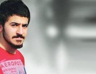 Top court reverses judgement in Gezi victim case