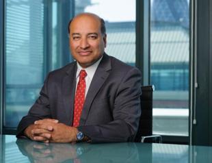 EBRD plans 900-million-euro package for Turkey, Jordan