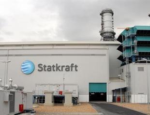 Statkraft suspends Turkey hydropower project over security worries