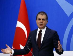 Independence of Iraqi Kurdistan would further complicate Sykes-Picot instability: Turkey’s AKP