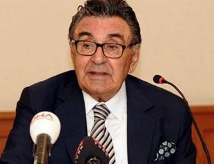 Doğan ‘laments all kinds of terrorism’