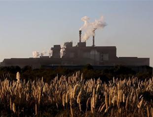 Falling prices push steelmaker ArcelorMittal annual loss to $7.9 bn