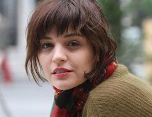 Actress acquitted of insulting Turkish president