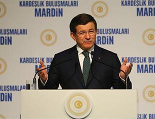 Turkish gov’t reveals much-vaunted ‘action plan’ to resolve Kurdish issue