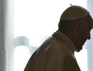 Pope to hold historic meeting in Cuba with Russian Orthodox Church head