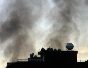 Four PKK militants killed in Turkey’s southeast