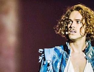 Italian-style romance at Mövenpick Restaurant