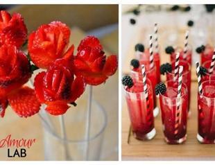 Find love at the French Consulate