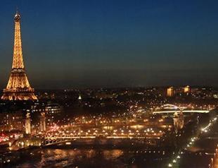 French purists vexed at demise of circumflex