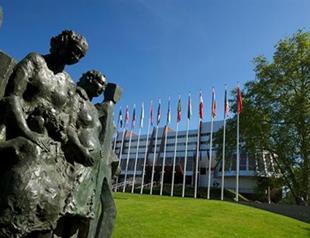 Turkey to soon adopt key convention on protection of personal data