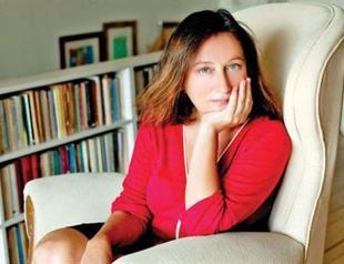 Turkish author faces jail term for insulting president