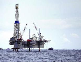 Global energy plunge not producing lower prices in Turkey