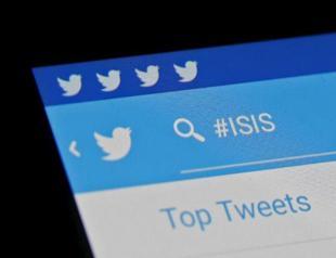 Twitter blocks 125,000 accounts in terrorist content crackdown