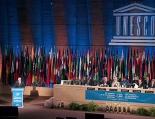 US to retain leadership role at UN cultural agency