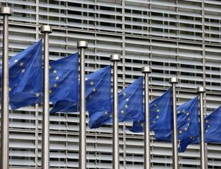 EU progress report slams Turkey over rule of law, free speech