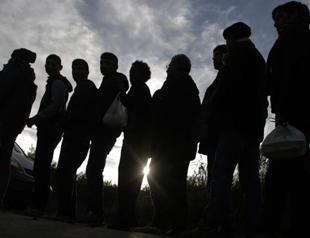 Canada eyes taking in Syrian refugees from Jordan, Lebanon and Turkey