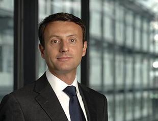 EBRD to invest $1.7 billion in Turkey next year