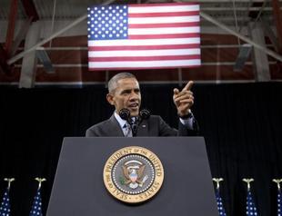 Appeals court rules against Obama immigration plan