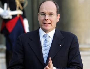 Paris Match had right to reveal Monaco prince’s love child: court