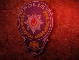 Post-corruption probe police officers in Istanbul reassigned